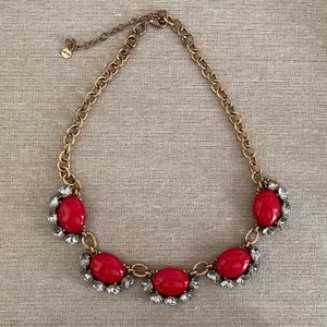 Stella and Dot Necklace